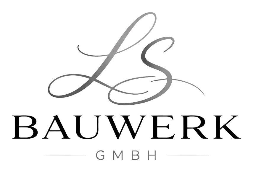 LS-Bauwerk.de